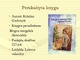Perskaityta knyga Blogos mergaitės dienoraštis