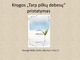 Knygos Tarp pilkų debesų pristatymas