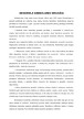 Simbolizmas (2)