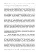 Krikščioniškoji etika Lietuvos literatūroje (Jonas Biliūnas ir kt.) - 12 klasės potemė