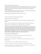 Kaip Kuprelis filosofuoja apie pasaulio tvarką? 1