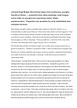 Kalbėjimas Literatūrologė Brigita Dimavičienė teigia, kad svarbiausias paauglių literatūros tikslas – „sudominti labai reiklų skaitytoją, todėl knygos, kurios kalba su paaugliu jam suprantama kalba, išlieka populiariausios.“