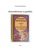 Hemingvėjus atsisveikinimas su ginklais analizė