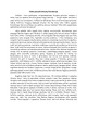 Vaiko pasaulis lietuvių literatūroje