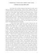 Knygos recenzija V.Juknaitė tariamas iš tamsos pokalbiai su vaikais