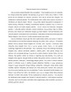Vaikystės pasaulis lietuvių literatūroje (2)