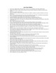 Juozo Tumo - Vaižganto biografija