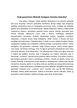 Kaip gyvenimas išbando žmogaus dvasinę stiprybę rašinys (2)