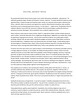 Jonas jurošas Apsivalymas knygos recenzija