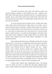 Moters paveikslas Lietuvių literatūroje
