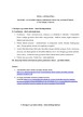 Gyvenimo tikslo siekimas lietuvių literatūroje