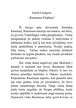 Astrid Lindgren Rasmusas klajūnas knygos pristatymas