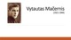 Vytautas Mačernis skaidrės (3)