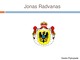 Jonas Radvanas skaidrės (3)