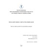 Specialybės terminų tarptautinių žodžių kilmė referatas
