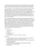 Vincas Mykolaitis - Putinas pristatymas, kūryba, biografija
