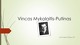 Vincas Mykolaitis-Putinas skaidrės (3)