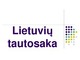 Lietuvių tautosaka žanrai skaidrės