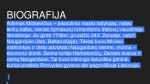 Adomas Mickevičius lietuvių skaidrės 2