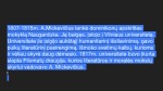 Adomas Mickevičius lietuvių skaidrės 3