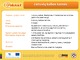 Lietuvių kalbos tarmės skaidrės (2)