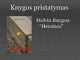 Knygos Heroinas pristatymas