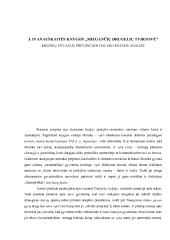 J. Ivanauskaitės knygos „Miegančių drugelių tvirtovė “ recenzija 1