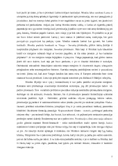 J. Ivanauskaitės knygos „Miegančių drugelių tvirtovė “ recenzija 2