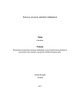 Remdamiesi konkrečiais kūriniais atskleiskite, kurie komiški lietuvių literatūros personažai, jūsų manymu, geriausiai išreiškia žmogaus ydas