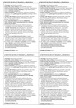 Atmintinė ruošiant projektą „Profesija“ 
