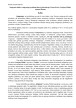 Emigranto dalia ir emigracijos problema lietuvių literatūroje (Vincas Krėvė, Lazdynų Pelėda, Antanas Škėma)