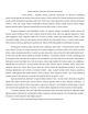 Vanda Juknaitė Stiklo šalis ištraukos interpretacija