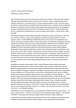 Literatūra - istorinės patirties liudijimas kalba