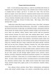 Žmogaus kančia lietuvių literatūroje 