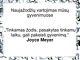 Naujažodžių vartojimas mūsų gyvenimuose