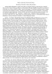 Kaimo vaizdavimas lietuvių literatūroje potemė