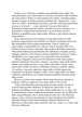Slapyvardis – tarsi ženklas, atskleidžiantis kiekvieno autoriaus skirtingus pasirinkimo motyvus ir priežastis“,– teigia žurnalistė G. Burneikienė Remdamiesi konkrečiais pavyzdžiais, aptarkite Lietuvos rašytojų ir kitų kultūros veikėjų Slapyvardžių kilmę ir jų pasirinkimo motyvus