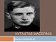 Vytautas Mačernis projektas (2) 