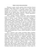 Miškas ir lietuvis lietuvių literatūroje kalbėjimo potemė