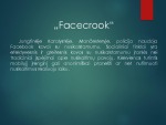 Knygos „Mano virtualieji aš Kaip socialiniai tinklai keičia gyvenimą, darbą ir pasaulį” pristatymas 3