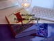 John Green knygos Popieriniai miestai pristatymas (2)