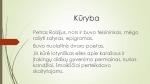 Petras Roizijus projektas 3