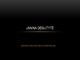 Janina Degutytė projektas 