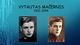Vytautas Mačernis projektas (3) 