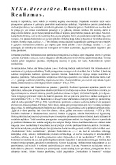 Fiodoras Dostojevskis Nusikaltimas ir bausmė aprašymas 3