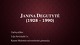 Janina Degutytė projektas (2)