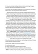 Ar mūsų visuomenėje taisyklinga kalba yra būtinas kultūringo žmogaus požymis? (2)