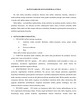 Kaip rašyti referatą - referato rašymo nurodymai su paaiškinimais