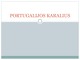 Selma Ottilia Lovisa Lagerlöf knygos Portugalijos Karalius pristatymas 