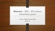 Maironis XIX – XX amžiaus romantizmo poetas